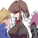 setakaiba