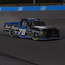 storm78