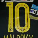 malo18oky