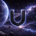 uppishcost02