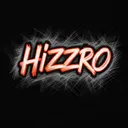 hizzro