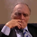 kuralsizs#7740's avatar