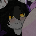 avatar ☭ 🖤𝓛𝓮𝔀𝓲𝓼 🤍 ☭