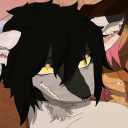 avatar 💛 ☭ 𝕷𝖊𝖜𝖎𝖘 ☭ 🤍