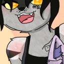 avatar ☭ 🖤𝓛𝓮𝔀𝓲𝓼 🤍 ☭