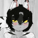 avatar 💛 ☭ 𝕷𝖊𝖜𝖎𝖘 ☭ 🤍