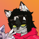 avatar 💛 ☭ 𝕷𝖊𝖜𝖎𝖘 ☭ 🤍