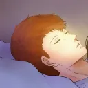xleoshot avatar