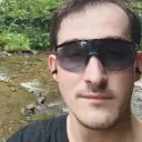 _adam90_