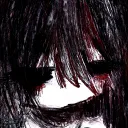 cassiecrow