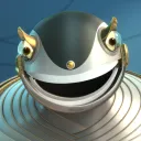 muguerso