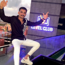 avatar Fathy Al Arabawy