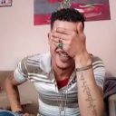 avatar اسلام الروسو ابو حمو