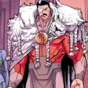 adolf678