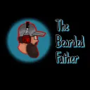 bearded8seven