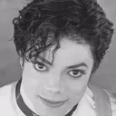 mjleaker