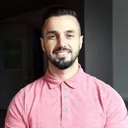 billymatjiunis