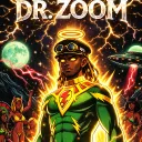 zo0o_0om
