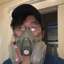 mariothewicked