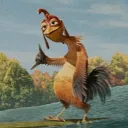 chrixs11