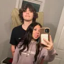 nastynashey