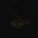 trellseeu