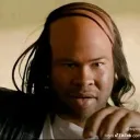 trellseeu
