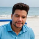 pedromansur_