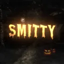 smitty4083