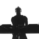 itshaymusic