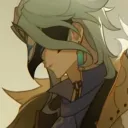 _finiu