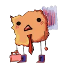 lordnugget141