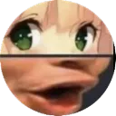 themadkiller10