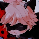 avatar Zorropro 🦊