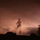 tesitophobia