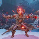 View user_qz83e5fpkqxmk8nj's Profile