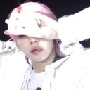 yeonjunloml