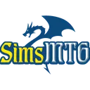 simsmtg