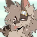 jayslush