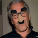 sehajdeep3535's Avatar