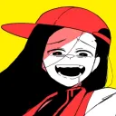 firenyx45