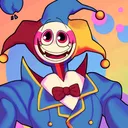 smol40