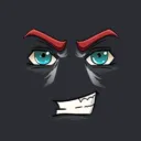 inxpulse