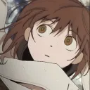 starrymelodist