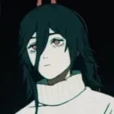 starrymelodist