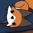 anbyfox