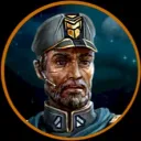plagueis_the_wide