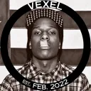 vexelrl