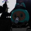 avatar 剎氣乂魚、、X