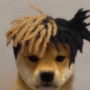 avatar 剎氣乂魚、、X